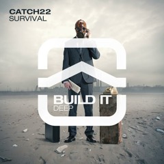Survival (Original Mix)