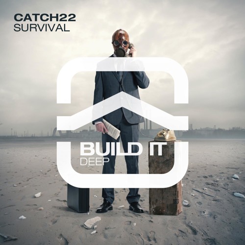 Survival (Original Mix)