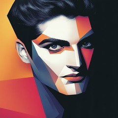 بردی از یادم