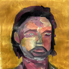 BLOOD DIAMOND CYPHER