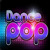 Artwork for Dance pop & Retro House
