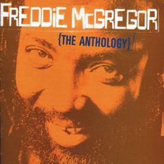 Stream Natural Collie by Freddie McGregor | Listen online
