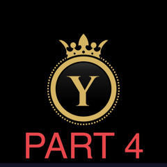Y PART 4