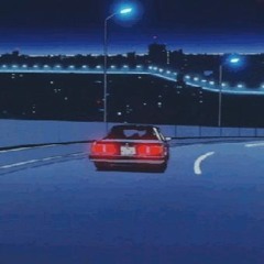 citypunk fantasy