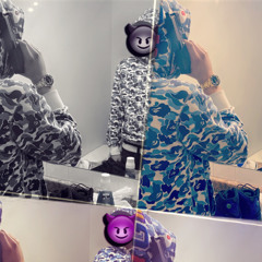 TT TRAPPIN - kurrupt