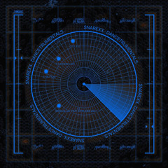 Breakslam (feat. Intruder.Wav)