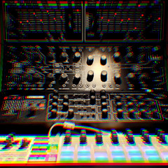 Kobol-D