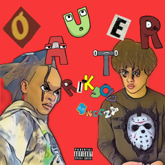 QAUTER FT.4Nezzy.m4a