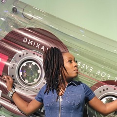 Bass Odyssey Presents Da flame aka Lady Flame Dubplate Mix 2024