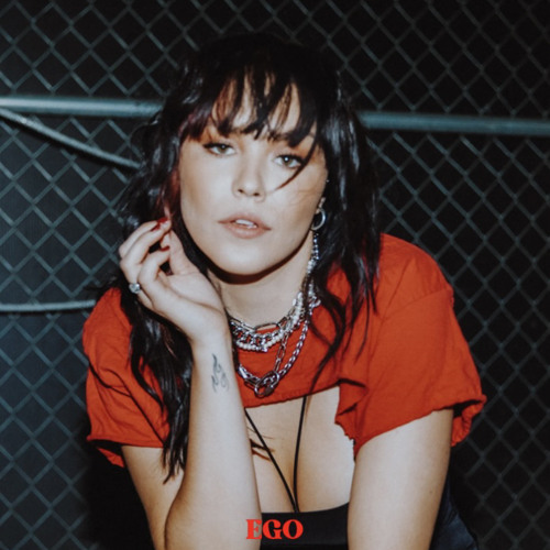 Fuck My Way To Heaven