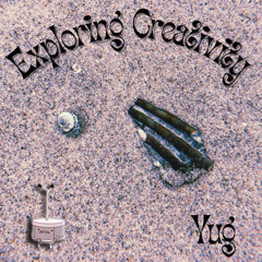 Exploring Creativity