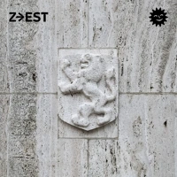 Soundcloud podcast image for SOL - Cardus 