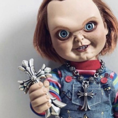 Needed Me (YoungestBoat)