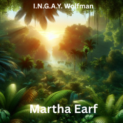 Martha Earf