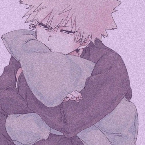 Stream episode (reupload) Soft Bakugou by Katsuki Bakugou podcast ...