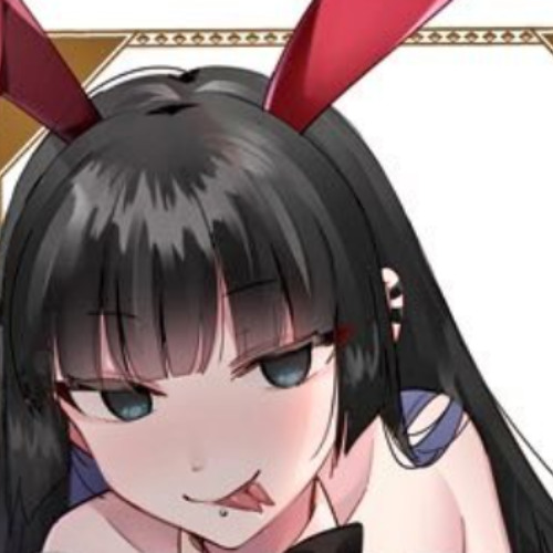 𝒜𝓌𝓌, 𝓈ℴ 𝒸𝓊𝓉ℯ!