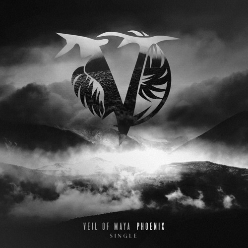 Stream Phoenix by Veil of Maya | Listen online for free on SoundCloud