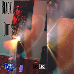 Black Out [prod by.Ianobeatz]