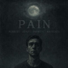 David Lee - Can You Hear Me