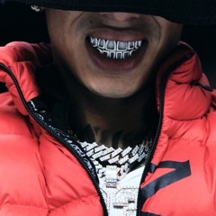 ‘’ TRALHA ’’ feat. Peeli & Lorma