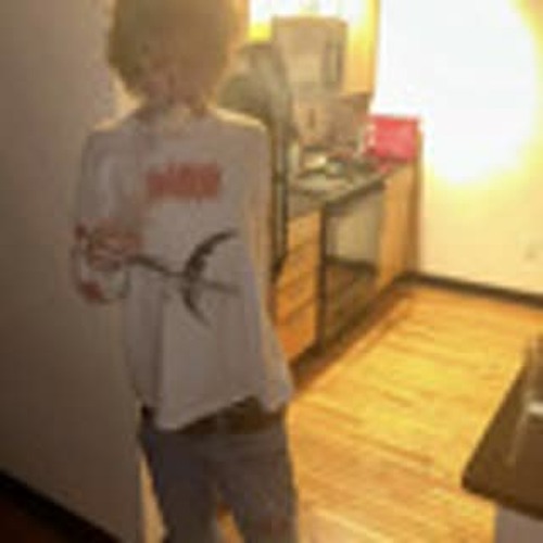 Nettspend - Aint Bout The Net W Sy