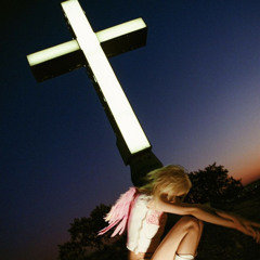 paradoxical (yuwa x tensoh)