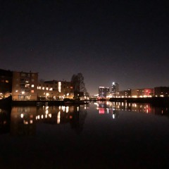January