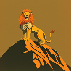 (5) Sia - Unstoppable (Cover)