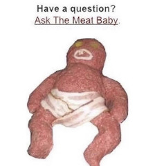 i can’t come up with vocals for this