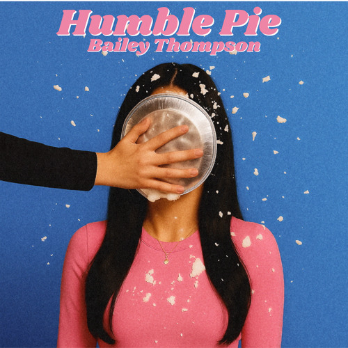 Humble Pie