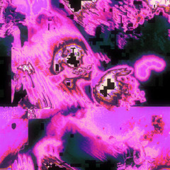 MALFUNCTION