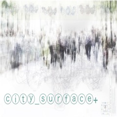 city_surface+