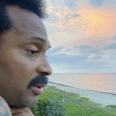 Nxmarz- Tired ft Slimyboylulpolo