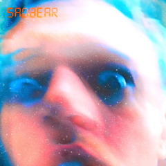 I DON'T BELIEVE YOU (PROD. ERLAX)