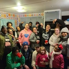 What_I_Do_It_For_(For_You)_((Official_audio)).mp3