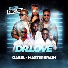 GABEL - LI KONN GOUYE 12-30-22