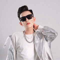 Ciara My Goodies -  Nam Tran X Ty Sữa