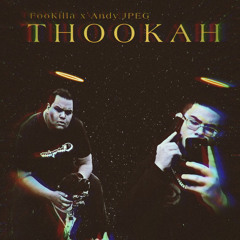 THOOKAH