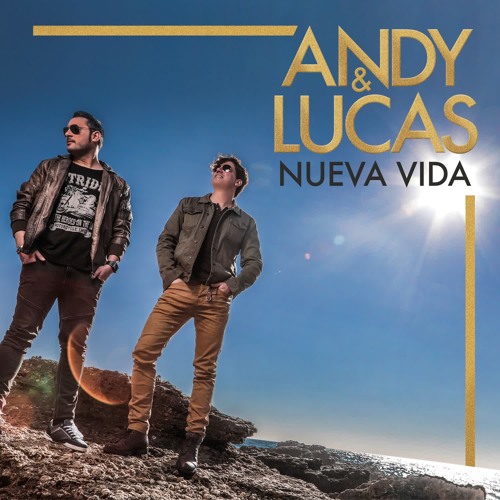 Stream Después del Concierto by Andy & Lucas | Listen online for free on  SoundCloud