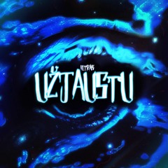 uzjaustu