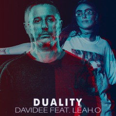 DUALITY REWORK