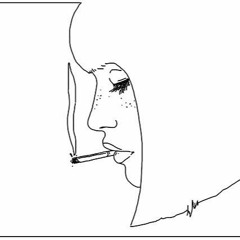 UpTop (prod. CADENCE)