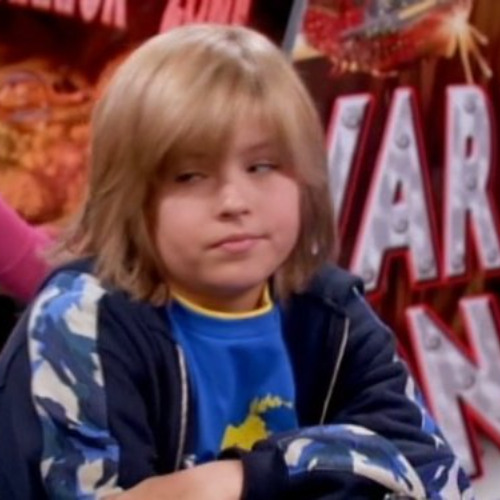 sally on the hotline make me wanna die @932q