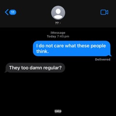 Regular