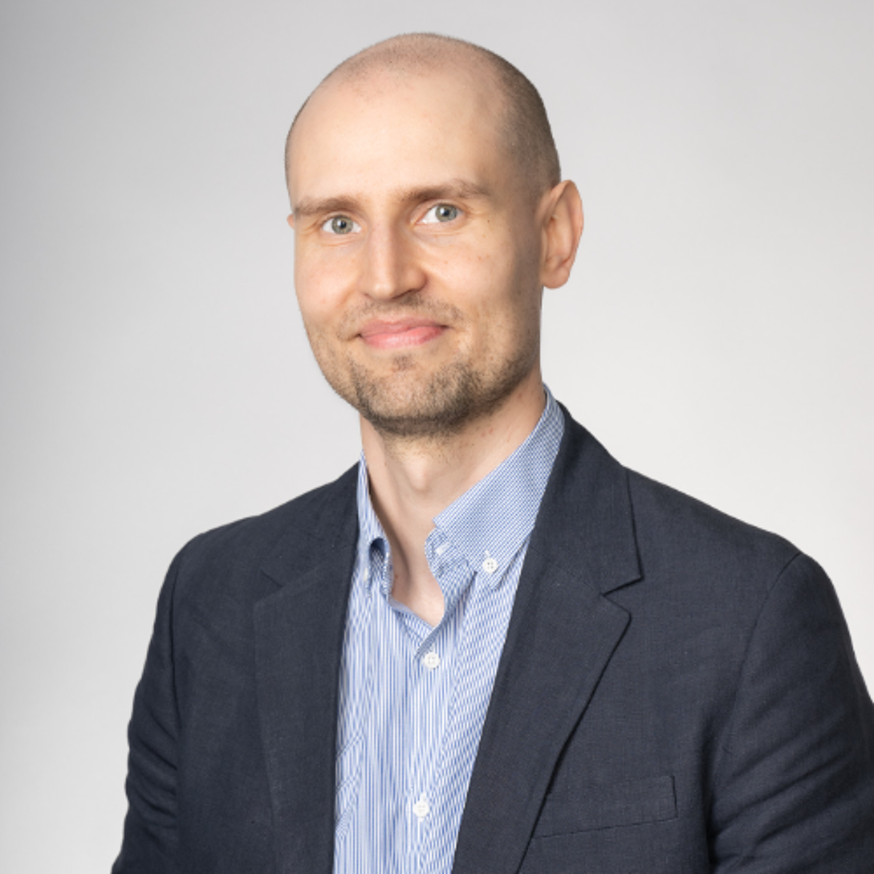 25.09.25 Kestlikul kursil. Teadur valimiste eel: valija ei suuda kriisides orienteeruda