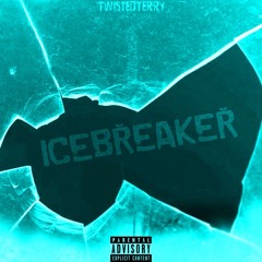ICEBREAKER (prod. SOGIMURA)