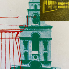 MIX 16 @3s3tr3s 03-04-25