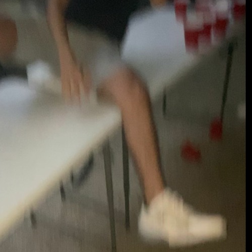 june 28 2020