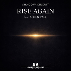 Rise Again