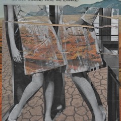 Matching Outfits - It Keeps Happening